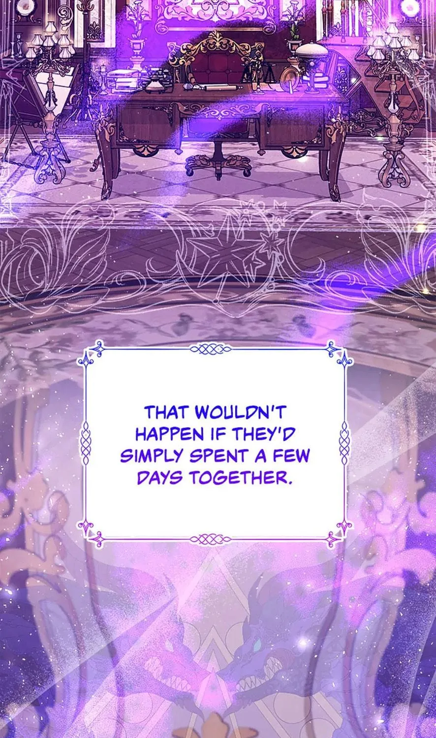 The Lovable Maid Chapter 23 page 69 - 