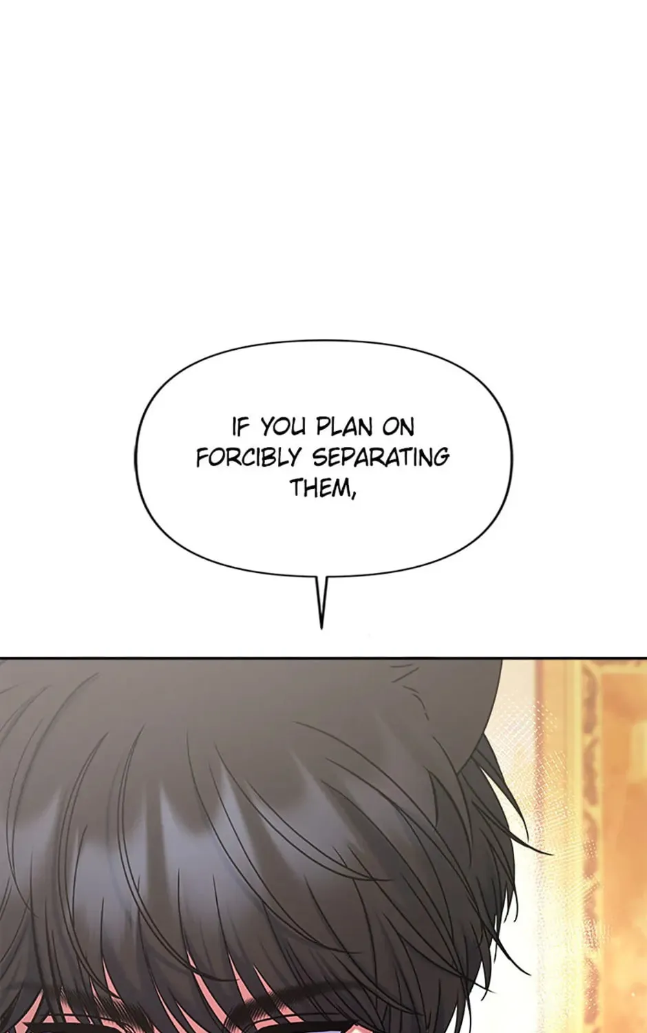 The Lovable Maid Chapter 23 page 73 - 