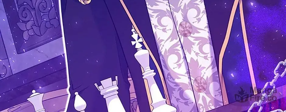 The Lovable Maid Chapter 23 page 80 - 