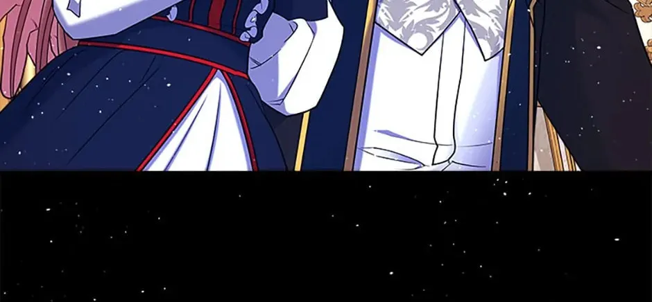 The Lovable Maid Chapter 23 page 86 - 