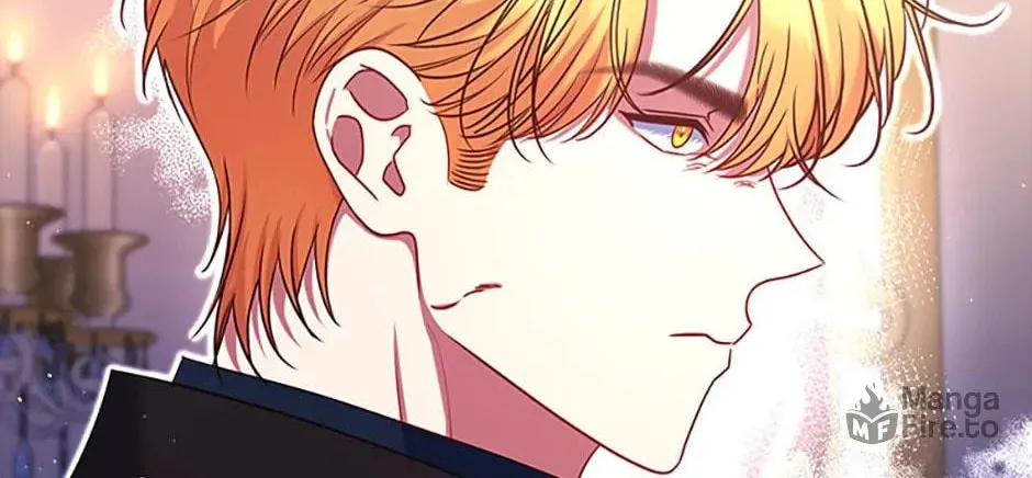 The Lovable Maid Chapter 23 page 90 - 