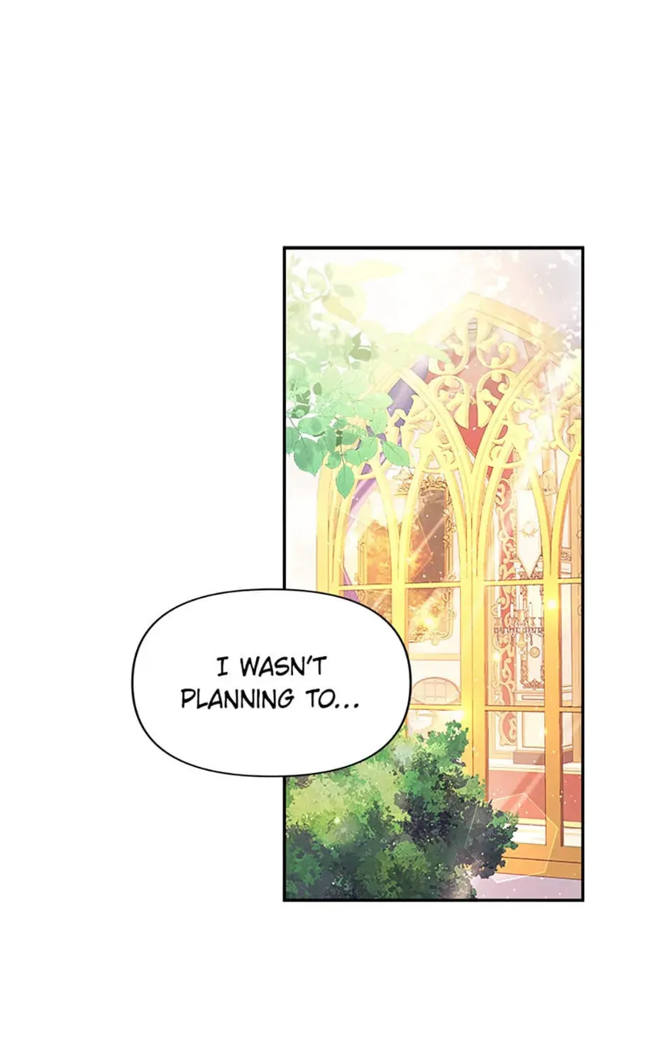 The Lovable Maid Chapter 23 page 93 - 