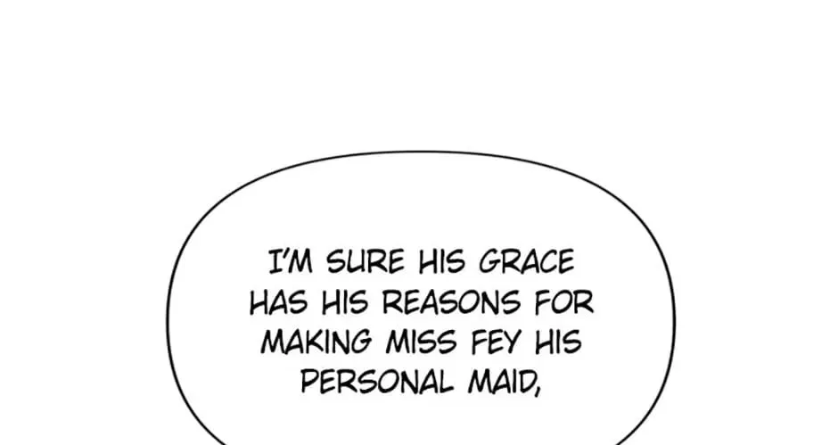 The Lovable Maid Chapter 23 page 94 - 