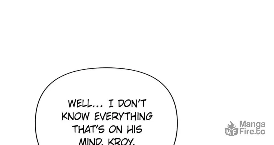 The Lovable Maid Chapter 23 page 96 - 