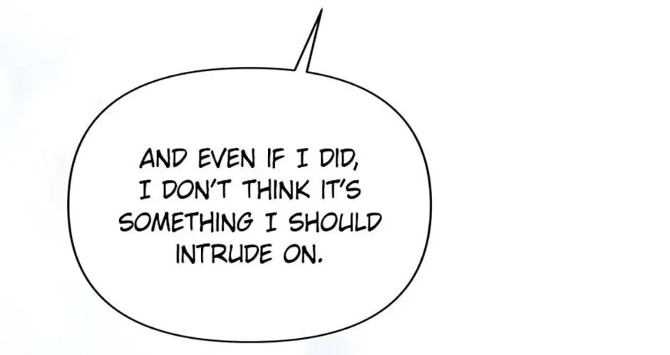 The Lovable Maid Chapter 23 page 98 - 