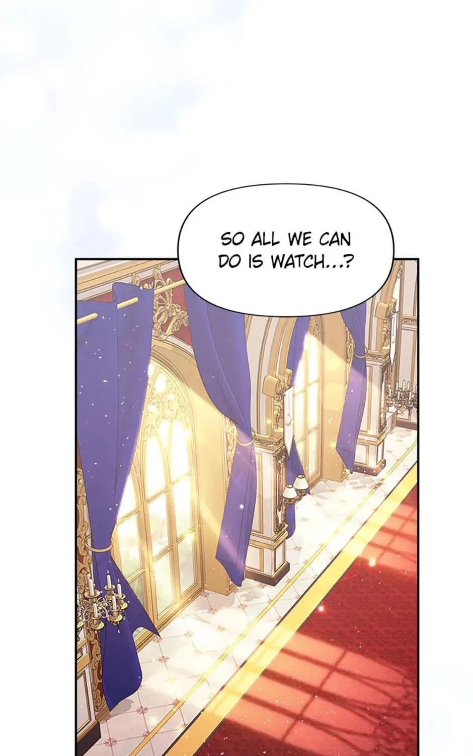 The Lovable Maid Chapter 23 page 99 - 
