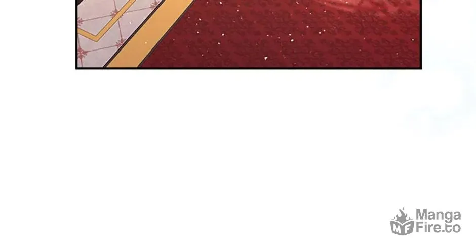The Lovable Maid Chapter 23 page 100 - 