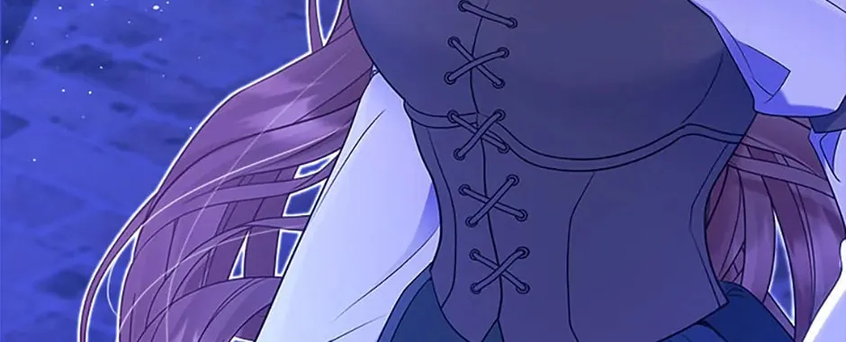 The Lovable Maid Chapter 24 page 101 - 