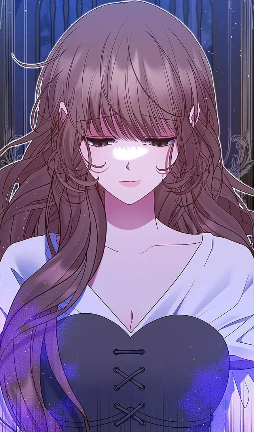 The Lovable Maid Chapter 24 page 106 - 