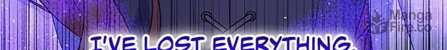 The Lovable Maid Chapter 24 page 107 - 