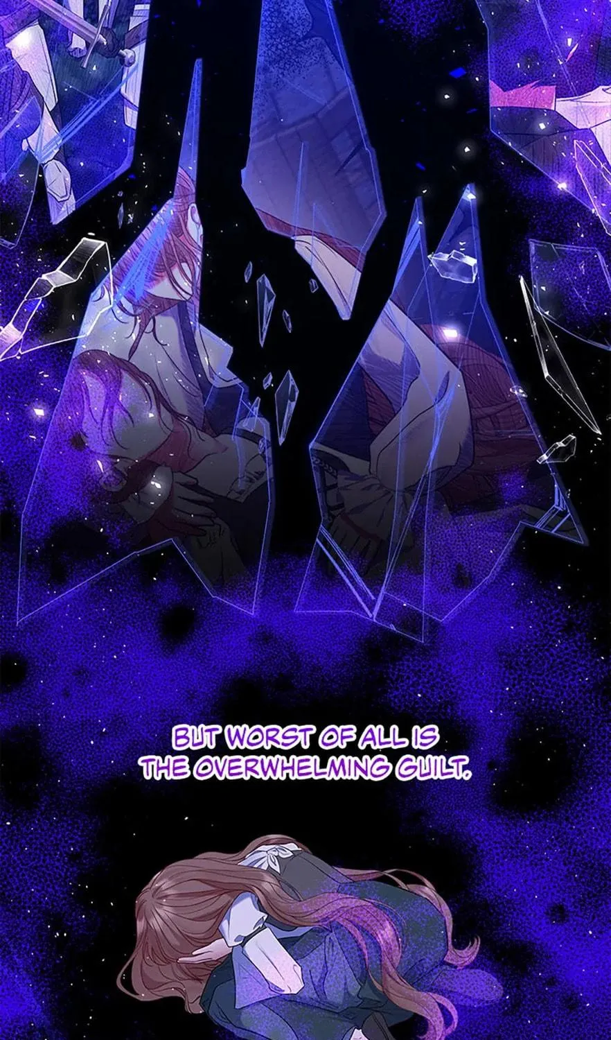 The Lovable Maid Chapter 24 page 110 - 
