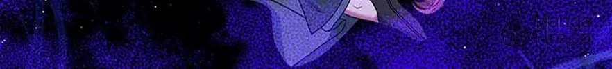 The Lovable Maid Chapter 24 page 111 - 