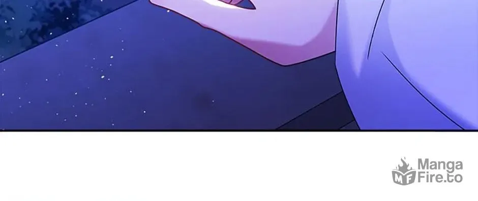 The Lovable Maid Chapter 24 page 117 - 