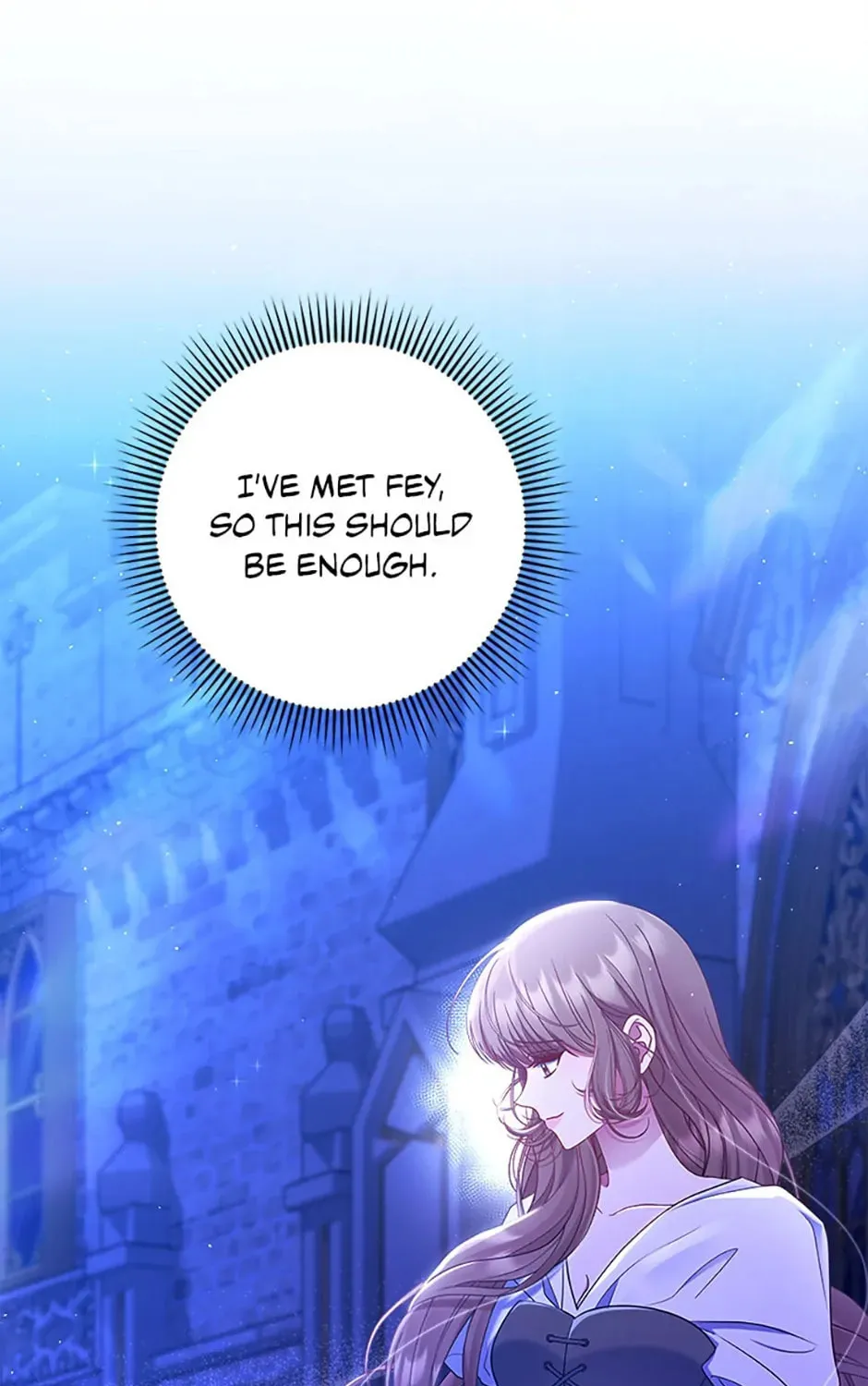 The Lovable Maid Chapter 24 page 118 - 
