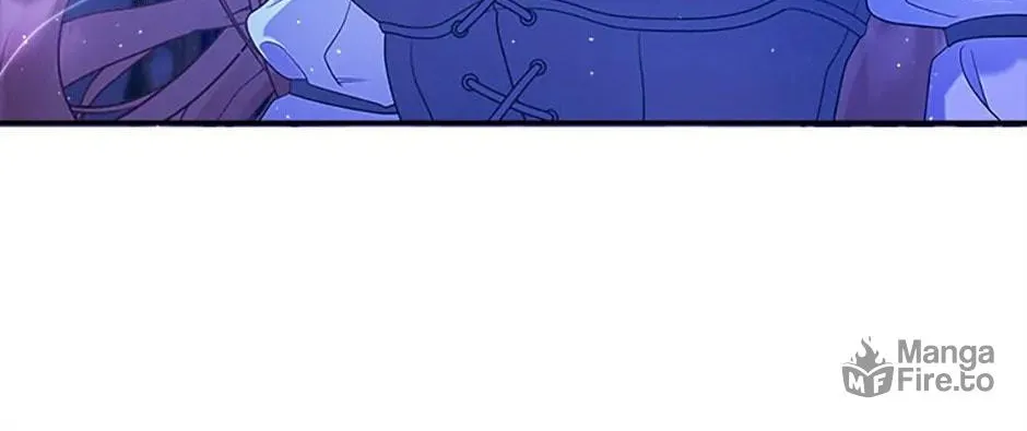 The Lovable Maid Chapter 24 page 123 - 