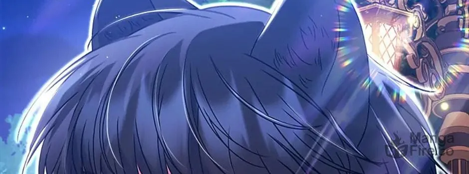 The Lovable Maid Chapter 24 page 127 - 