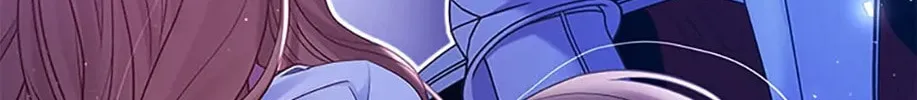 The Lovable Maid Chapter 24 page 133 - 