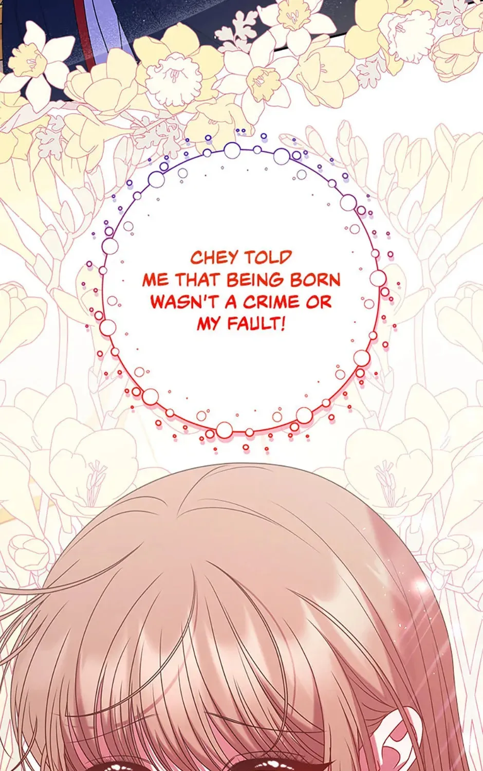 The Lovable Maid Chapter 24 page 15 - 