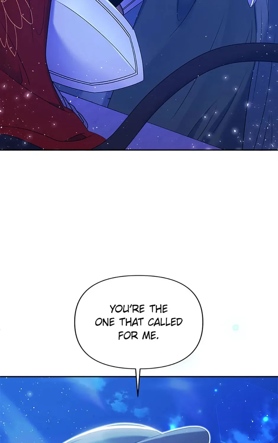The Lovable Maid Chapter 24 page 144 - 