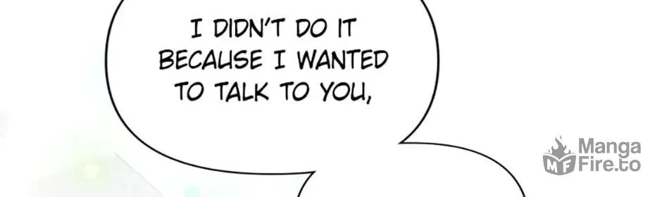 The Lovable Maid Chapter 24 page 147 - 