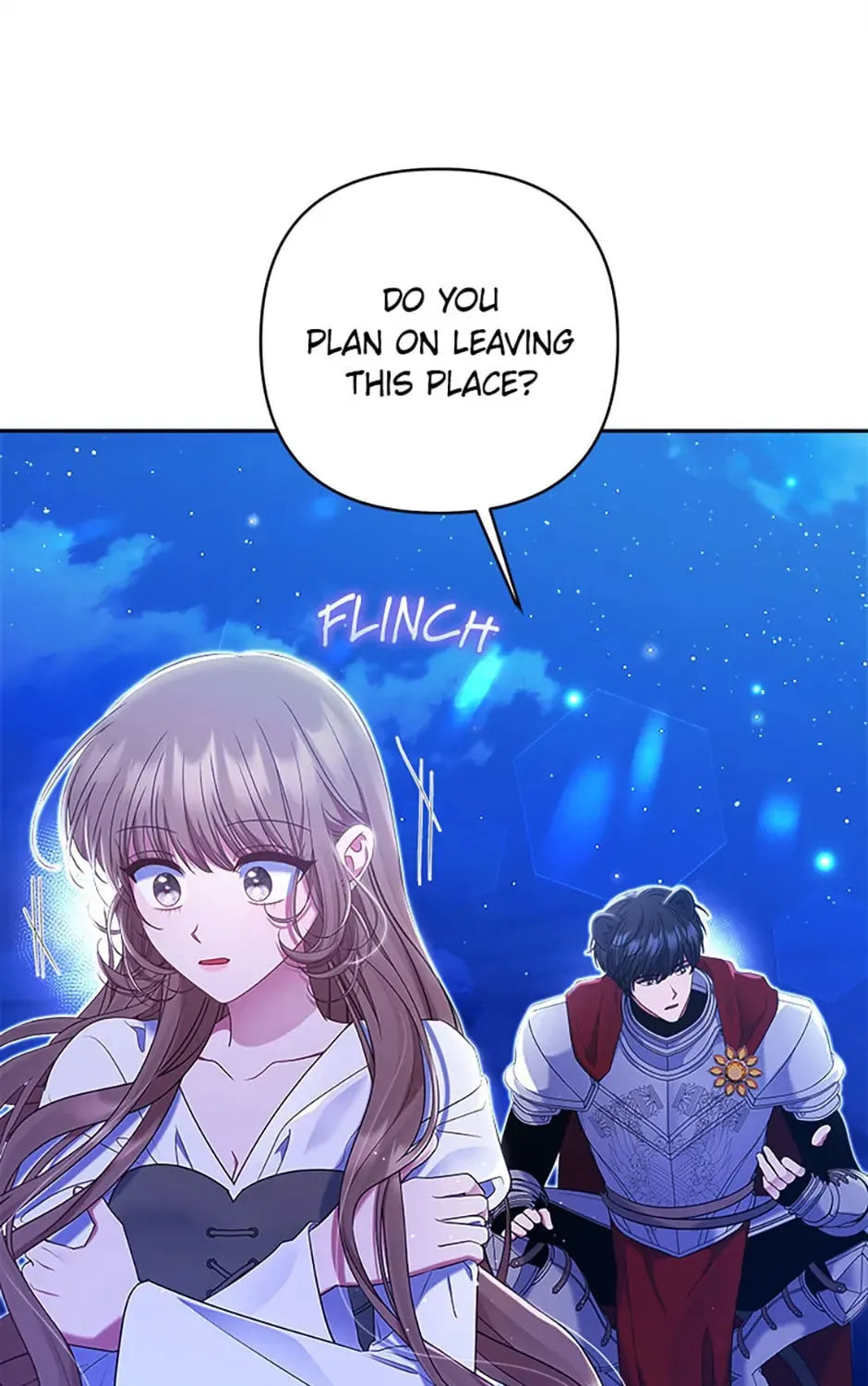 The Lovable Maid Chapter 24 page 150 - 