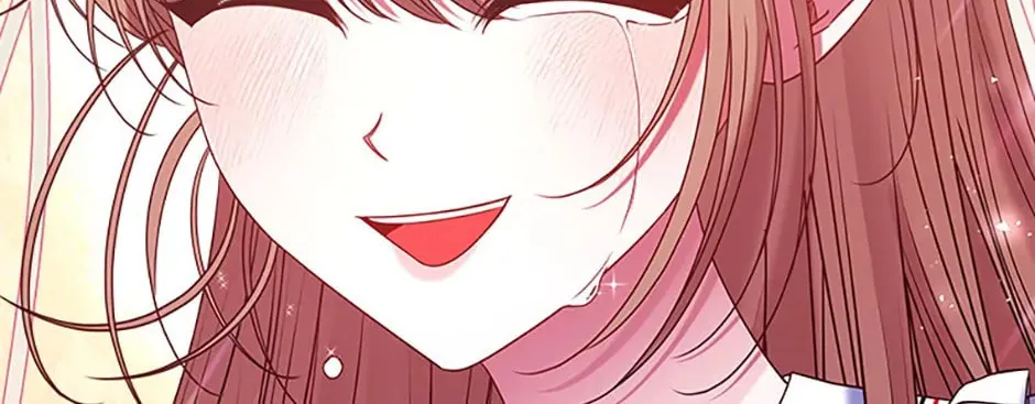 The Lovable Maid Chapter 24 page 16 - 