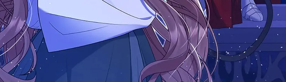 The Lovable Maid Chapter 24 page 151 - 