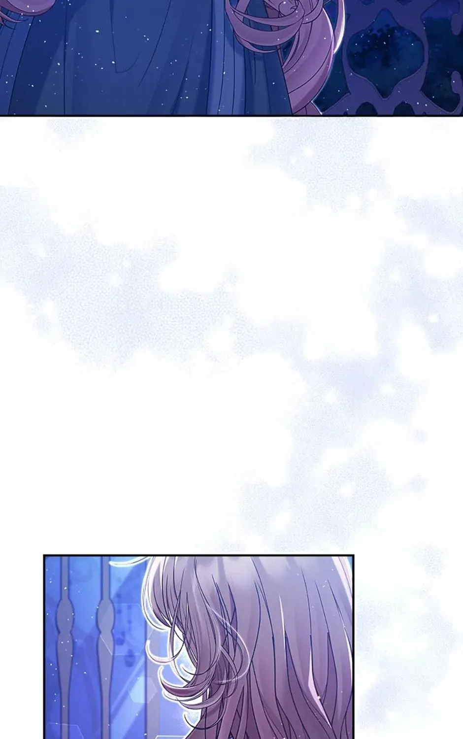 The Lovable Maid Chapter 24 page 152 - 