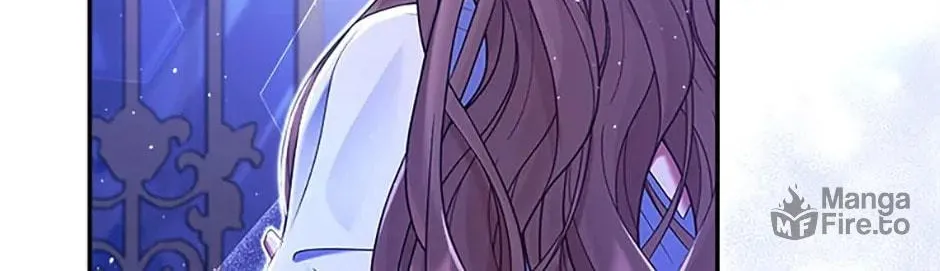 The Lovable Maid Chapter 24 page 153 - 