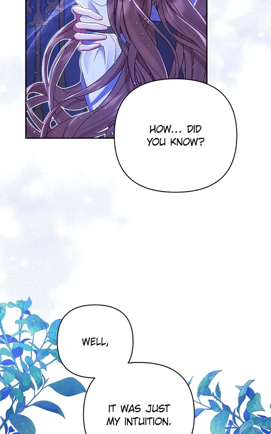 The Lovable Maid Chapter 24 page 154 - 