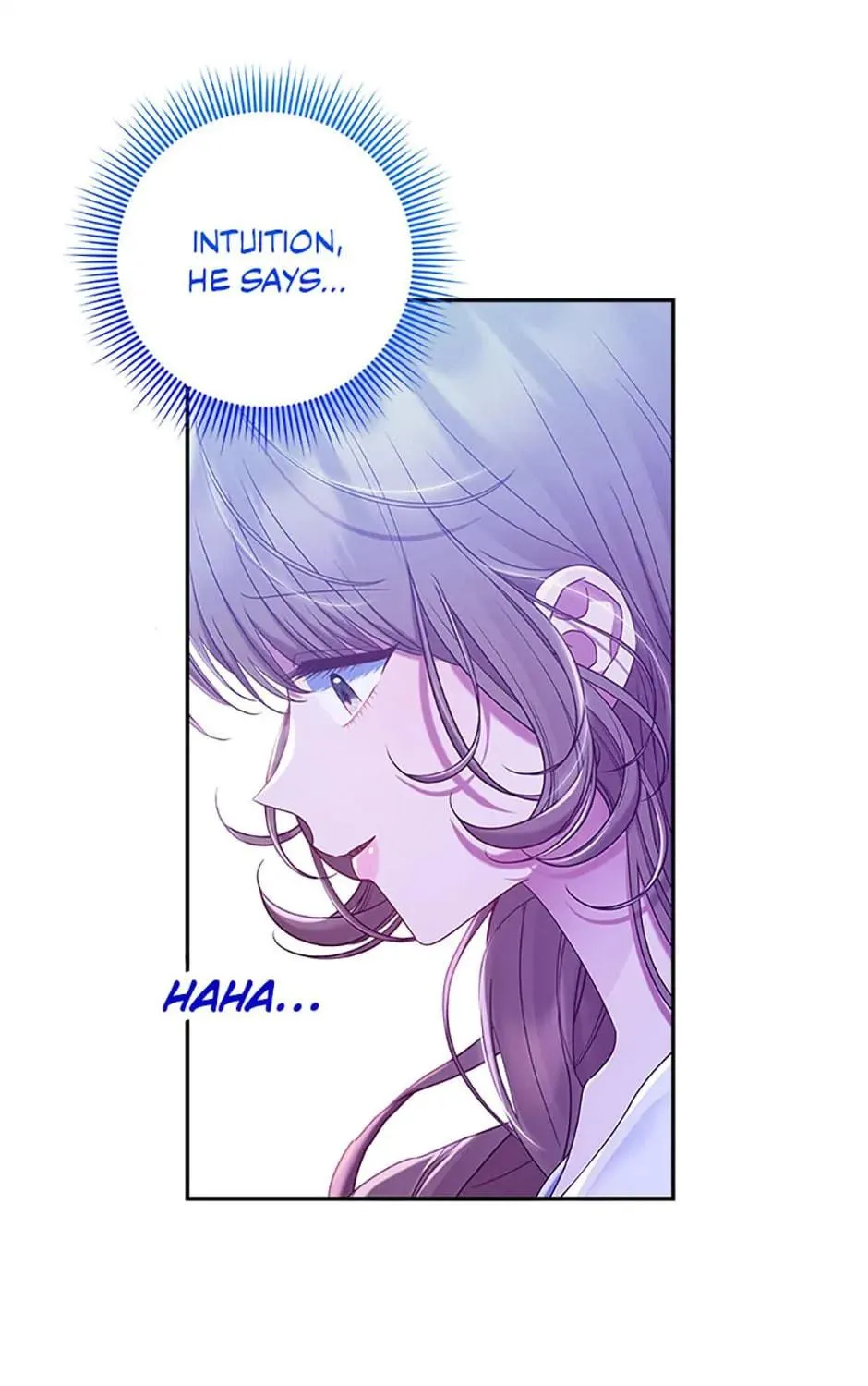 The Lovable Maid Chapter 24 page 158 - 