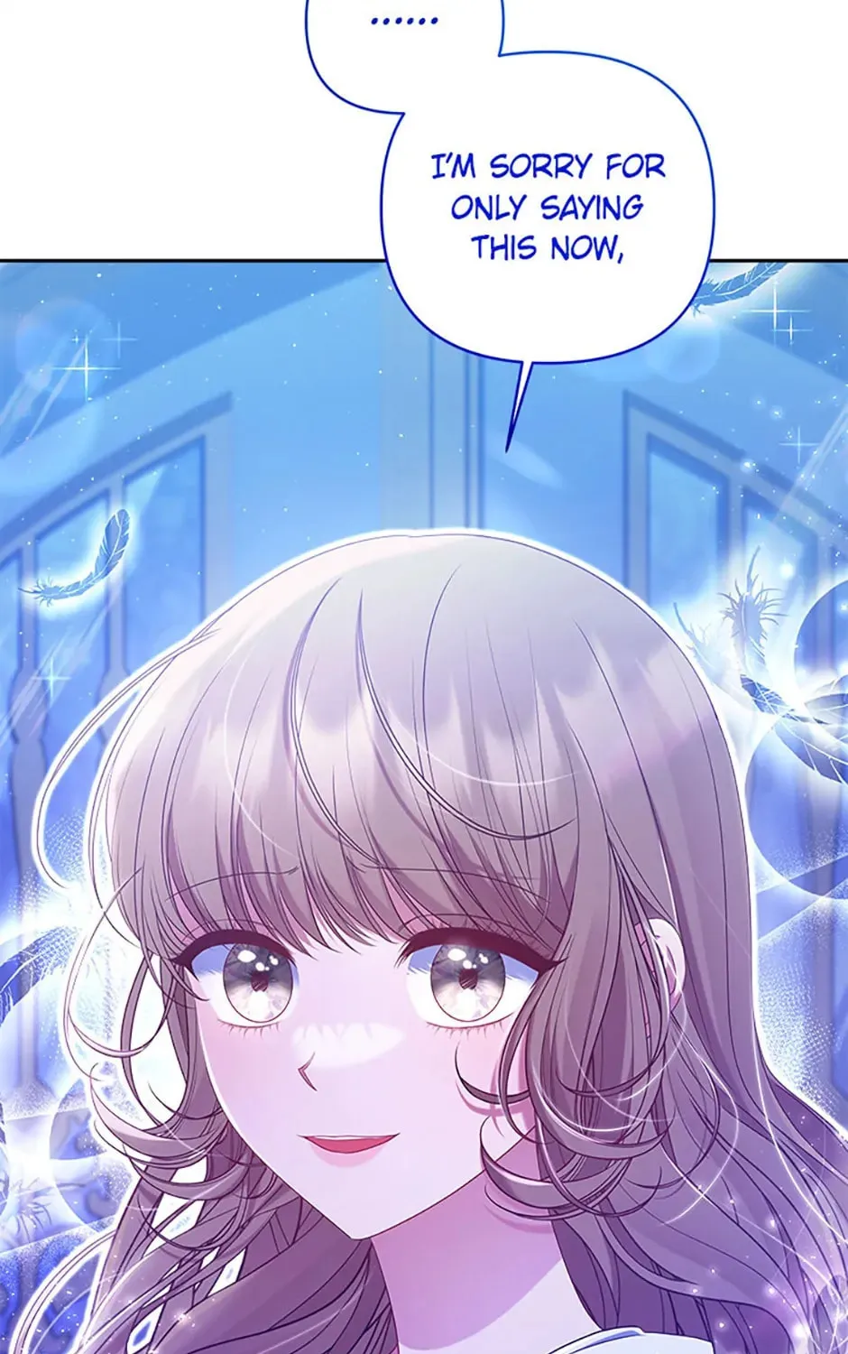 The Lovable Maid Chapter 24 page 160 - 