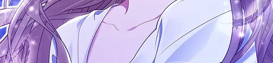 The Lovable Maid Chapter 24 page 161 - 