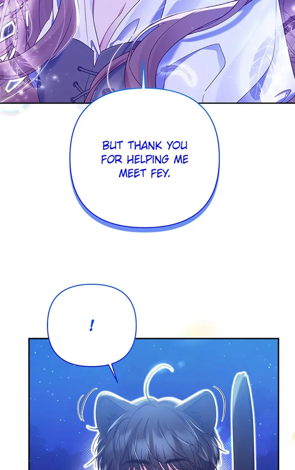 The Lovable Maid Chapter 24 page 162 - 