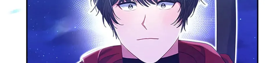 The Lovable Maid Chapter 24 page 163 - 
