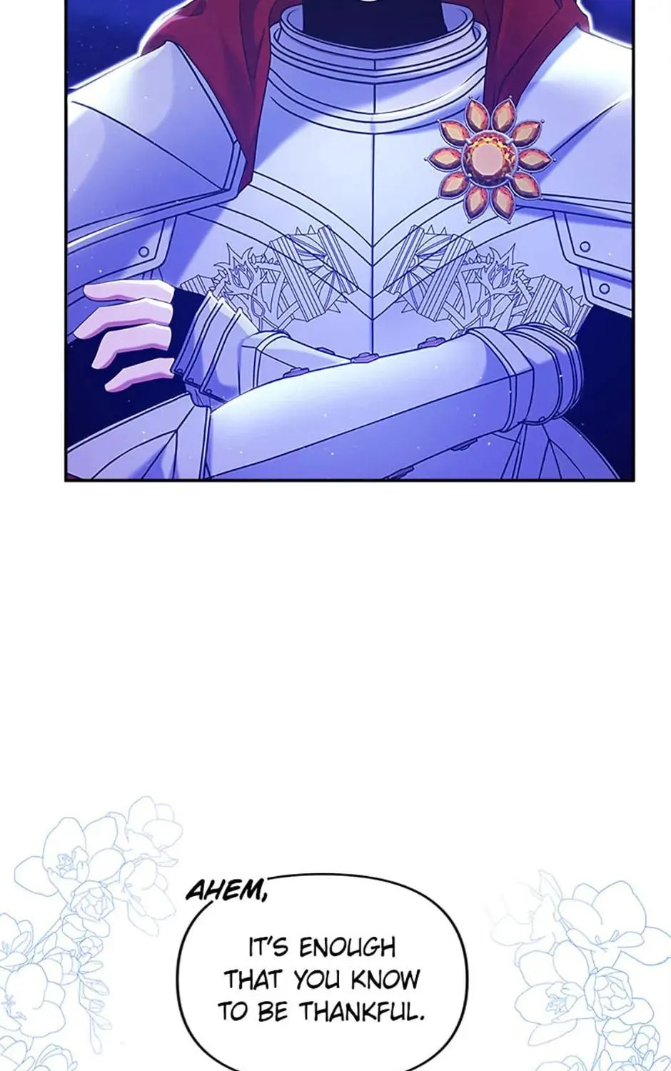 The Lovable Maid Chapter 24 page 164 - 