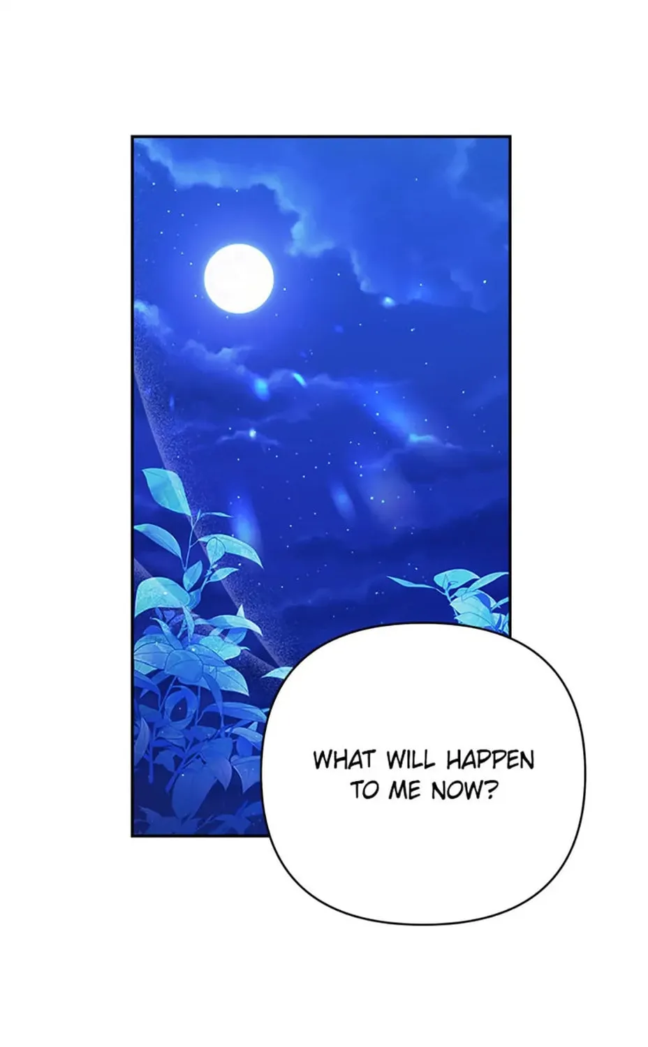 The Lovable Maid Chapter 24 page 168 - 