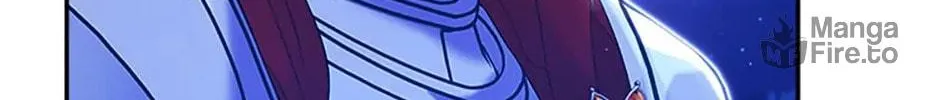 The Lovable Maid Chapter 24 page 171 - 