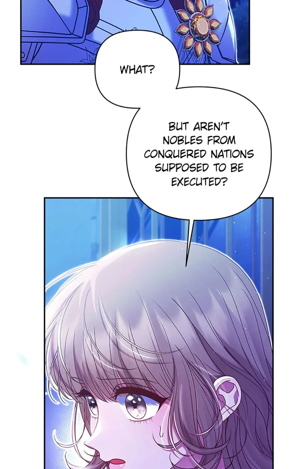 The Lovable Maid Chapter 24 page 172 - 
