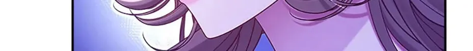 The Lovable Maid Chapter 24 page 173 - 