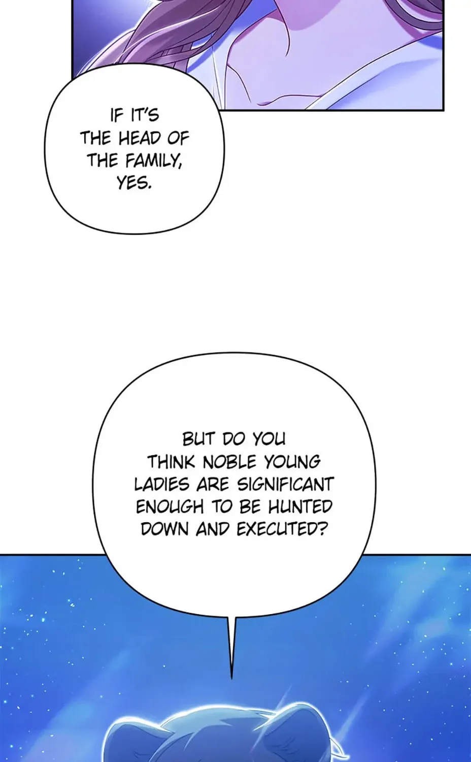 The Lovable Maid Chapter 24 page 174 - 