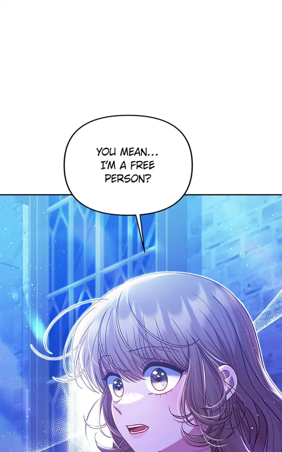 The Lovable Maid Chapter 24 page 178 - 