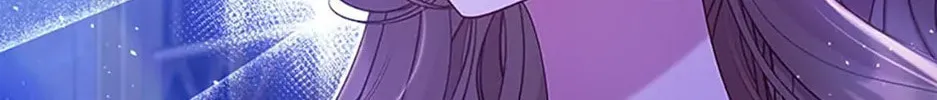 The Lovable Maid Chapter 24 page 179 - 
