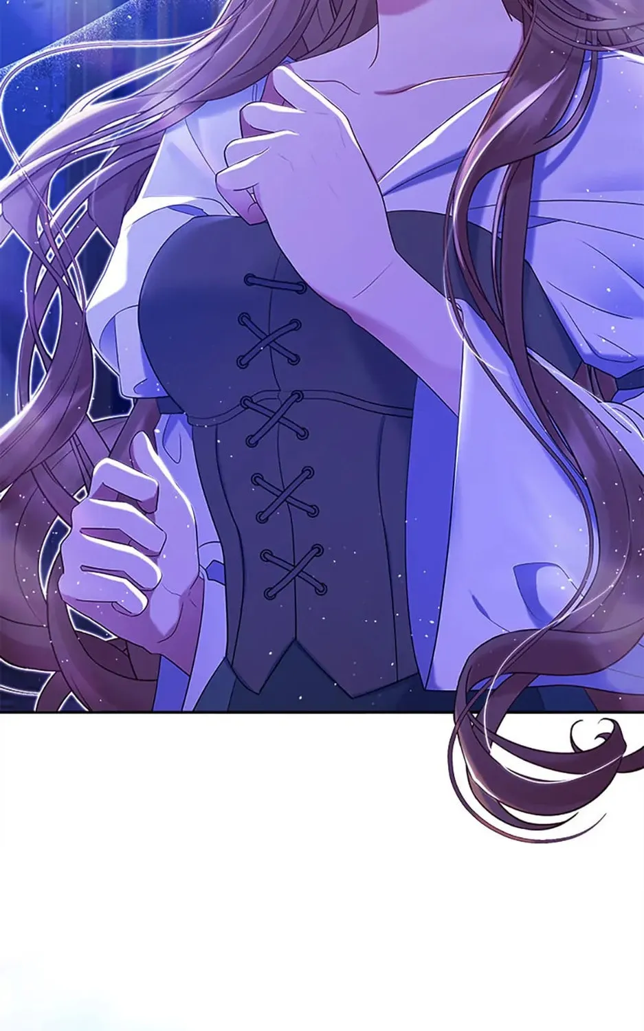 The Lovable Maid Chapter 24 page 180 - 
