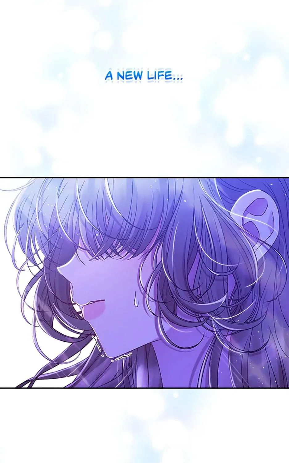 The Lovable Maid Chapter 24 page 182 - 