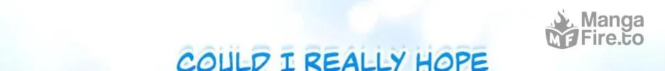 The Lovable Maid Chapter 24 page 183 - 
