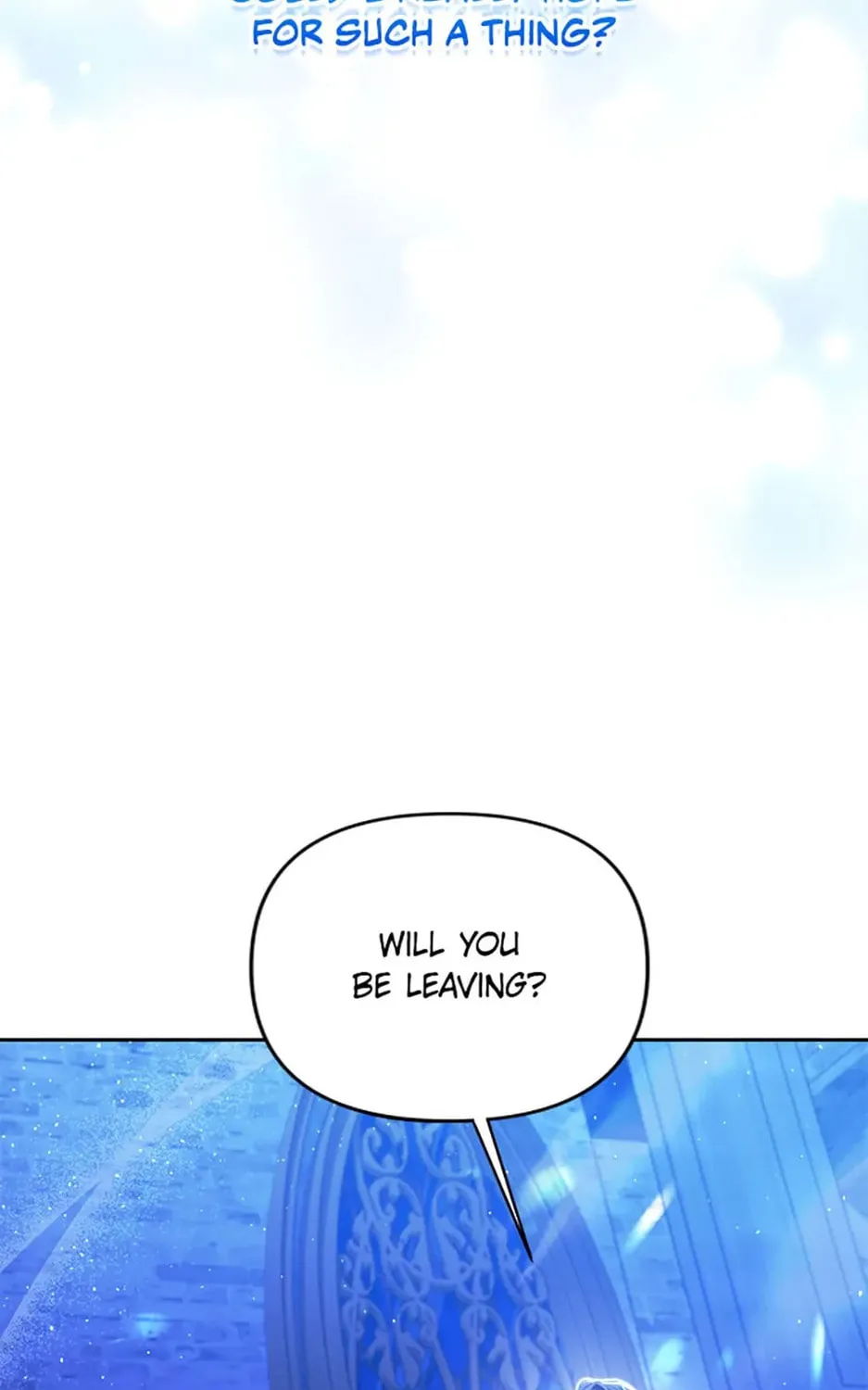 The Lovable Maid Chapter 24 page 184 - 