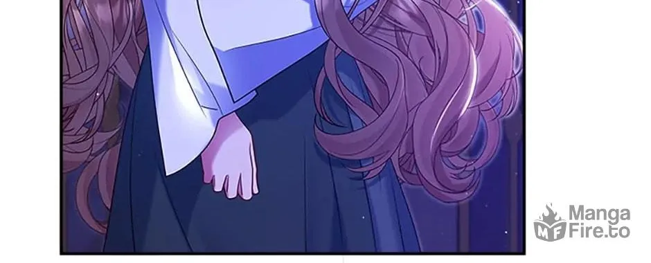 The Lovable Maid Chapter 24 page 189 - 