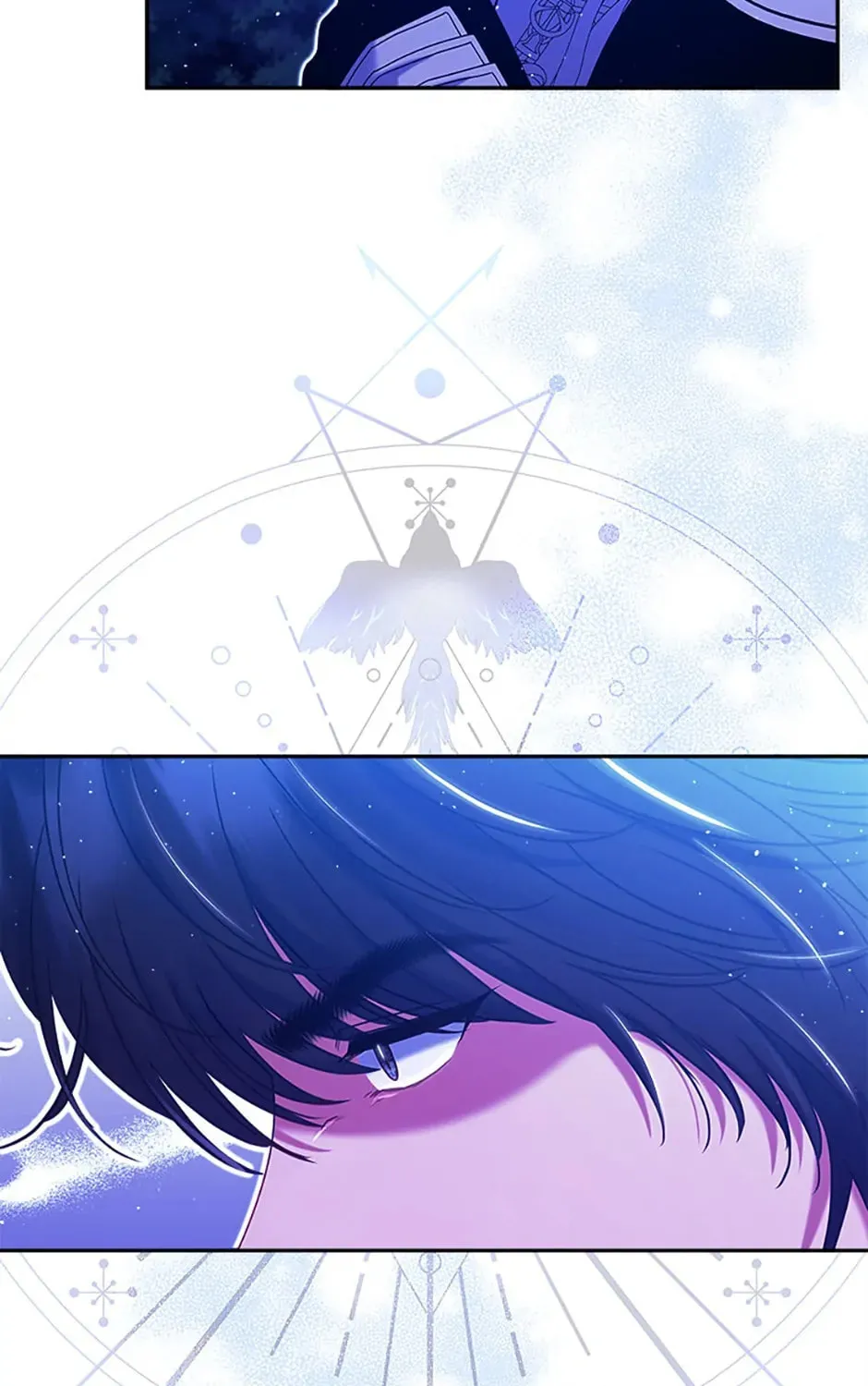 The Lovable Maid Chapter 24 page 192 - 