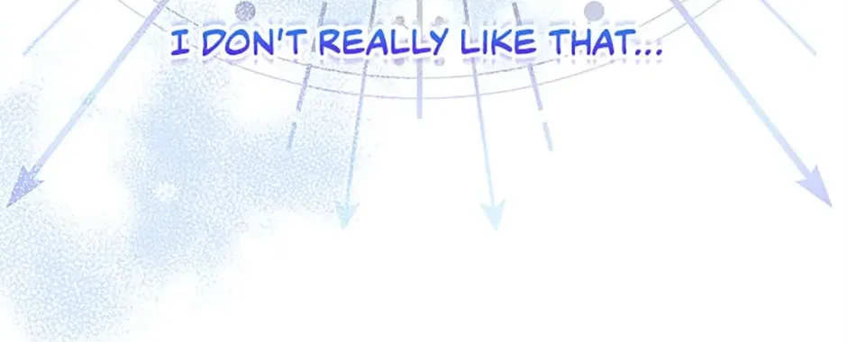 The Lovable Maid Chapter 24 page 193 - 